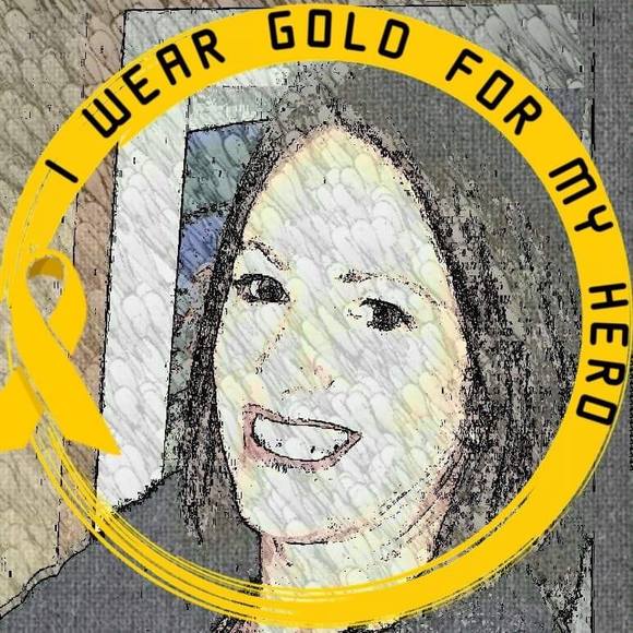 Meet your Posher, Lisa - Picture 2 of 2